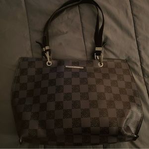 Steve Madden purse